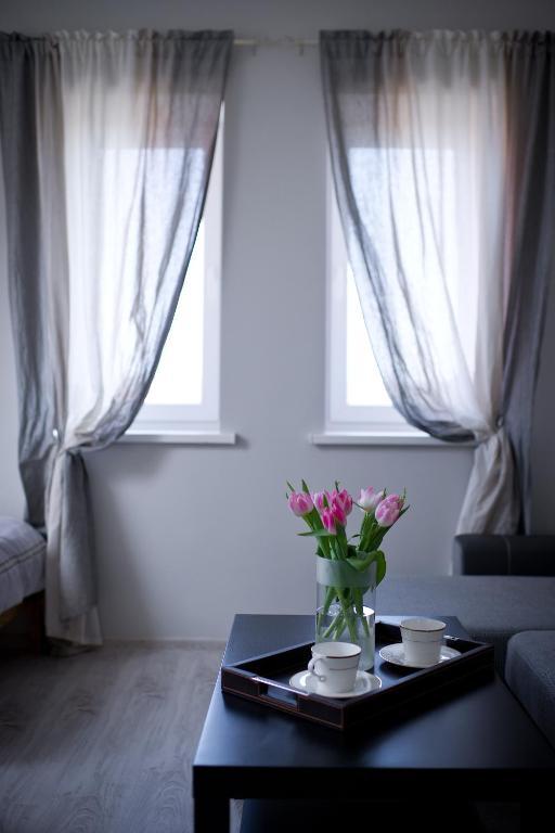 Karkles Villa Værelse billede